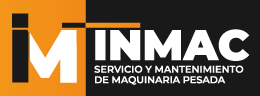 INMAC